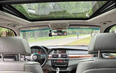 BMW X5, 2006 год, 1 780 000 рублей, 6 фотография