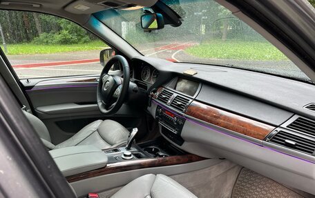 BMW X5, 2006 год, 1 780 000 рублей, 20 фотография