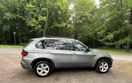 BMW X5, 2006 год, 1 780 000 рублей, 15 фотография