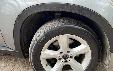 BMW X5, 2006 год, 1 780 000 рублей, 19 фотография