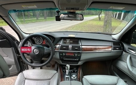 BMW X5, 2006 год, 1 780 000 рублей, 7 фотография