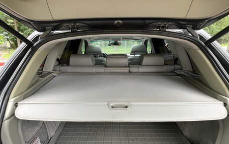 BMW X5, 2006 год, 1 780 000 рублей, 27 фотография