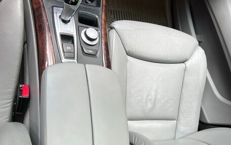 BMW X5, 2006 год, 1 780 000 рублей, 33 фотография