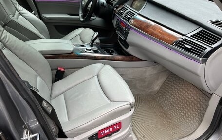 BMW X5, 2006 год, 1 780 000 рублей, 21 фотография