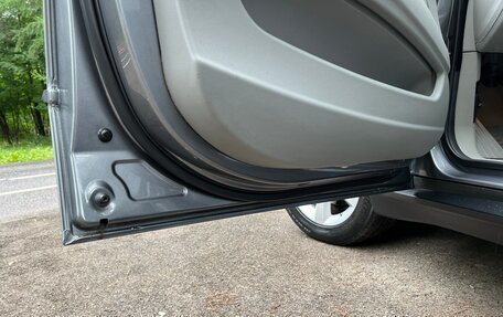 BMW X5, 2006 год, 1 780 000 рублей, 40 фотография