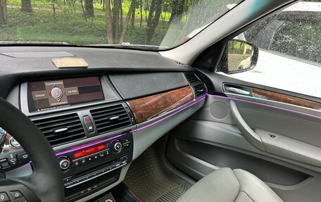 BMW X5, 2006 год, 1 780 000 рублей, 37 фотография