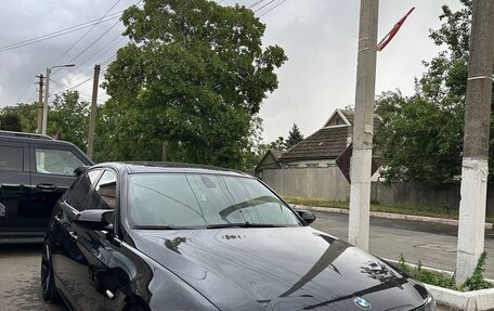 BMW 3 серия, 2006 год, 1 150 000 рублей, 3 фотография