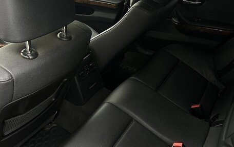 BMW 3 серия, 2006 год, 1 150 000 рублей, 7 фотография