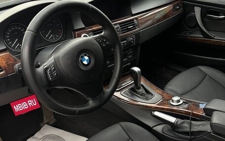 BMW 3 серия, 2006 год, 1 150 000 рублей, 6 фотография
