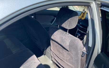 Toyota Allion, 2002 год, 660 000 рублей, 7 фотография