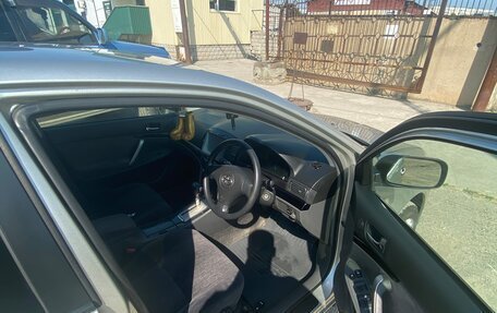 Toyota Allion, 2002 год, 660 000 рублей, 9 фотография