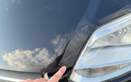 Ford Focus III, 2012 год, 650 000 рублей, 19 фотография