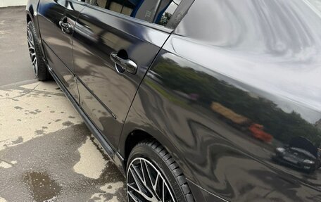 Mazda 3, 2006 год, 755 000 рублей, 8 фотография