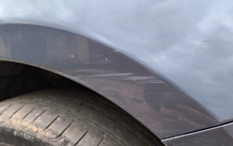 KIA cee'd III, 2013 год, 1 200 000 рублей, 9 фотография