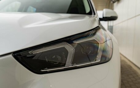 BMW X1, 2024 год, 5 280 000 рублей, 8 фотография