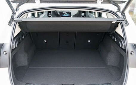 BMW X1, 2024 год, 5 280 000 рублей, 10 фотография
