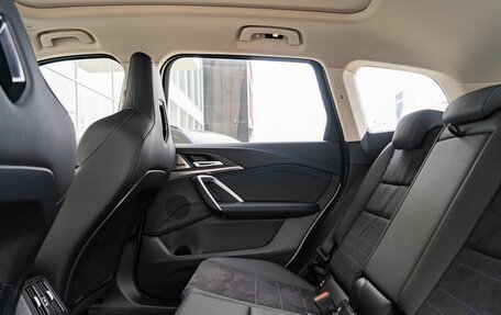 BMW X1, 2024 год, 5 280 000 рублей, 15 фотография