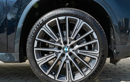BMW X1, 2025 год, 6 090 000 рублей, 7 фотография