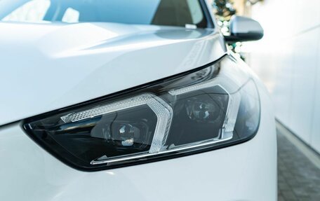 BMW X1, 2024 год, 5 290 000 рублей, 5 фотография
