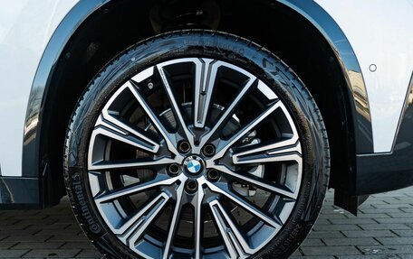BMW X1, 2024 год, 5 290 000 рублей, 8 фотография