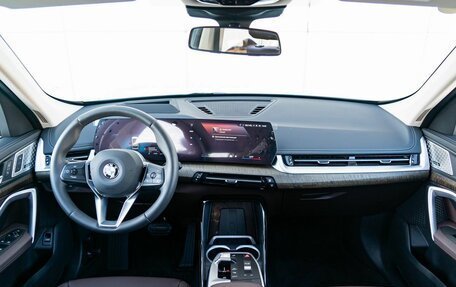 BMW X1, 2024 год, 5 290 000 рублей, 11 фотография