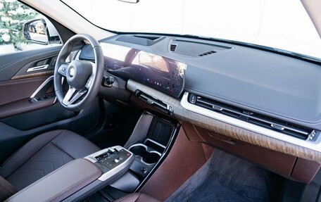 BMW X1, 2024 год, 5 290 000 рублей, 13 фотография