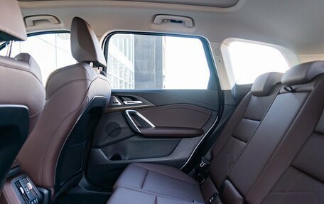 BMW X1, 2024 год, 5 290 000 рублей, 15 фотография