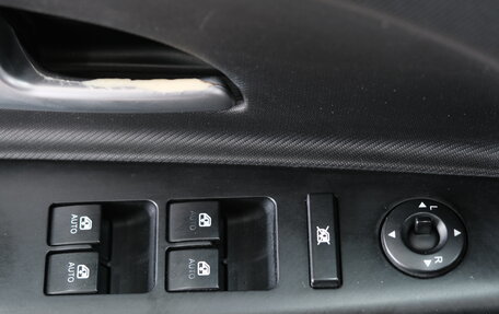KIA cee'd I рестайлинг, 2009 год, 699 000 рублей, 9 фотография