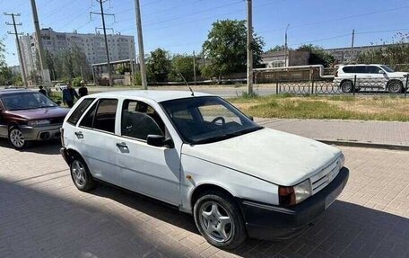 Fiat Tipo 160, 1993 год, 90 000 рублей, 1 фотография