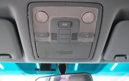 KIA cee'd I рестайлинг, 2009 год, 699 000 рублей, 17 фотография
