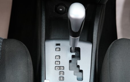 KIA cee'd I рестайлинг, 2009 год, 699 000 рублей, 19 фотография