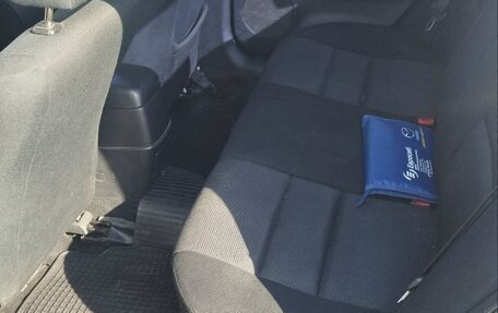 Mazda 6, 2007 год, 399 000 рублей, 2 фотография