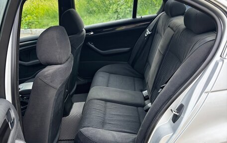BMW 3 серия, 2001 год, 699 900 рублей, 10 фотография