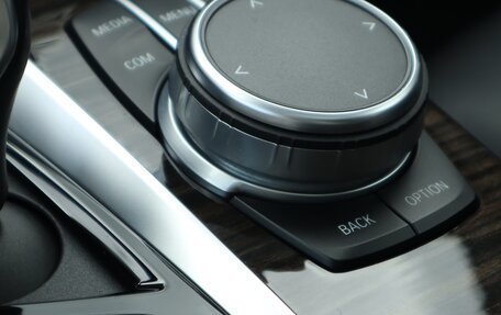 BMW 5 серия, 2020 год, 5 790 000 рублей, 31 фотография