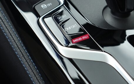 BMW 5 серия, 2020 год, 5 790 000 рублей, 30 фотография