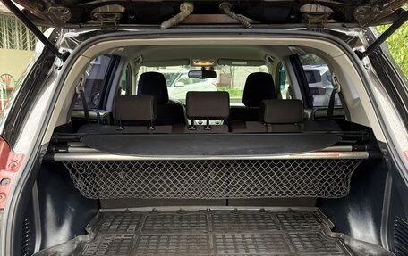 Toyota RAV4, 2014 год, 1 750 000 рублей, 10 фотография