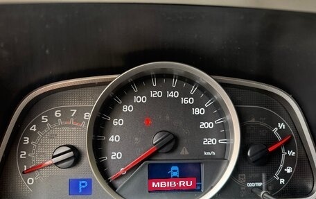 Toyota RAV4, 2014 год, 1 750 000 рублей, 8 фотография