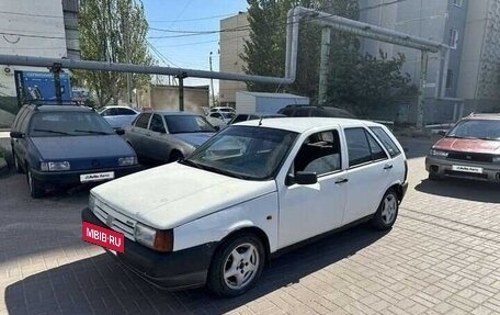 Fiat Tipo 160, 1993 год, 90 000 рублей, 2 фотография
