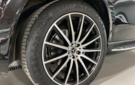 Mercedes-Benz GLS, 2023 год, 13 280 000 рублей, 6 фотография
