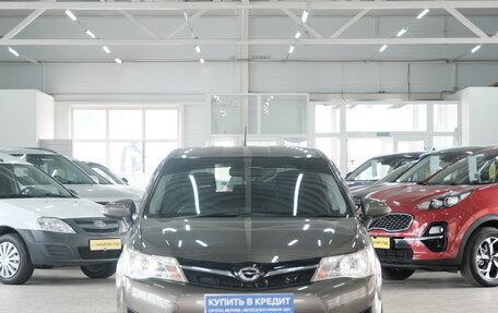 Toyota Corolla, 2014 год, 1 289 000 рублей, 2 фотография