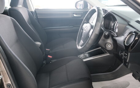 Toyota Corolla, 2014 год, 1 289 000 рублей, 8 фотография