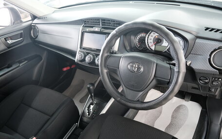 Toyota Corolla, 2014 год, 1 289 000 рублей, 11 фотография