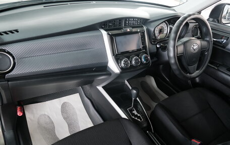 Toyota Corolla, 2014 год, 1 289 000 рублей, 16 фотография