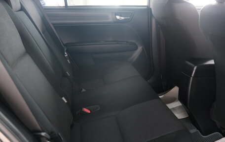 Toyota Corolla, 2014 год, 1 289 000 рублей, 19 фотография