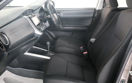 Toyota Corolla, 2014 год, 1 289 000 рублей, 17 фотография