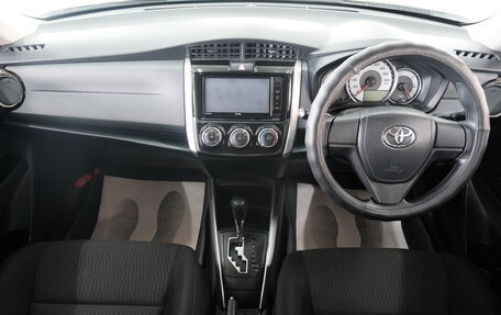 Toyota Corolla, 2014 год, 1 289 000 рублей, 13 фотография