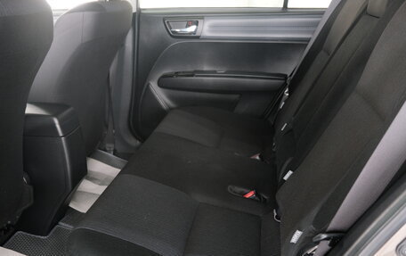 Toyota Corolla, 2014 год, 1 289 000 рублей, 18 фотография
