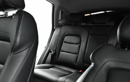 Chery Tiggo 7 I, 2019 год, 1 195 000 рублей, 14 фотография