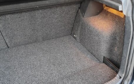 Volkswagen Golf V, 2007 год, 450 000 рублей, 8 фотография