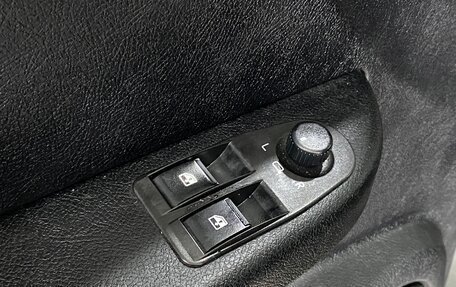 ЛуАЗ Pickup, 2013 год, 689 000 рублей, 18 фотография